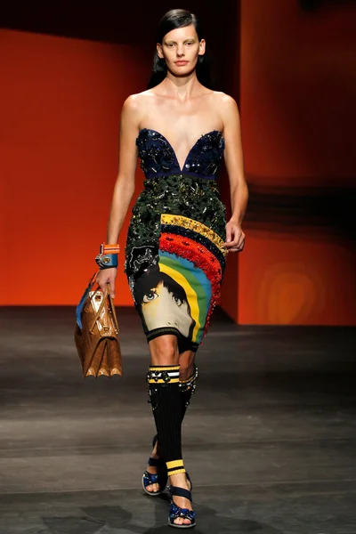 Look 41